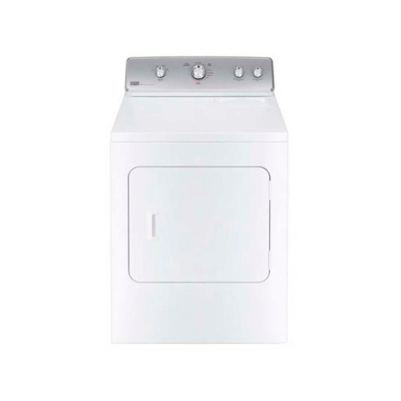 Secadora maytag 16 kg gas