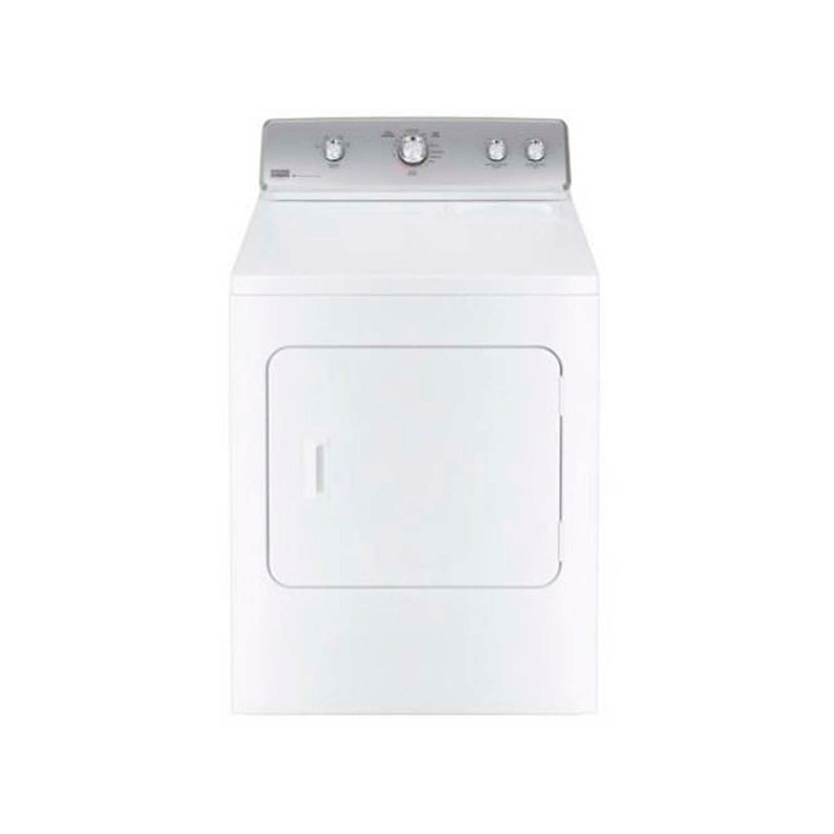Secadora maytag 16 kg gas