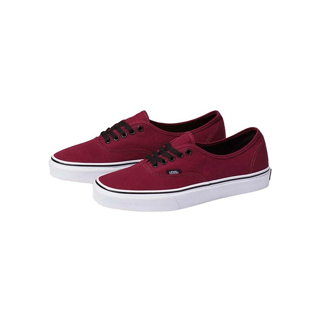 TENIS VANS VINO #23