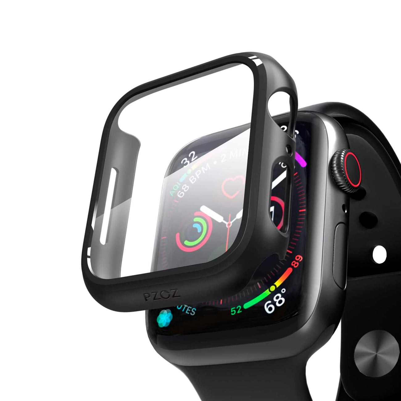Apple Watch case