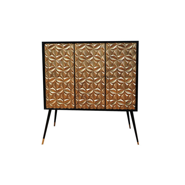 Credenza Padova