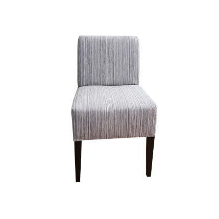 Sillón ocasional Trum perla