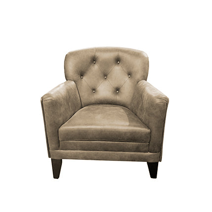 Sillón Ocasional sable