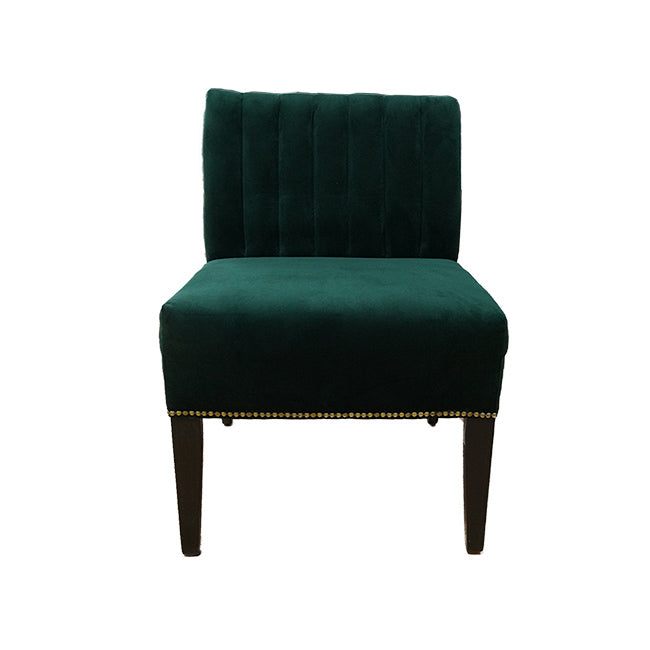 Sillón ocasional Trum foster
