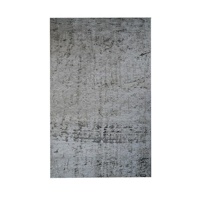 TAPETE T.SCRU 1.60X2.30 WHITW