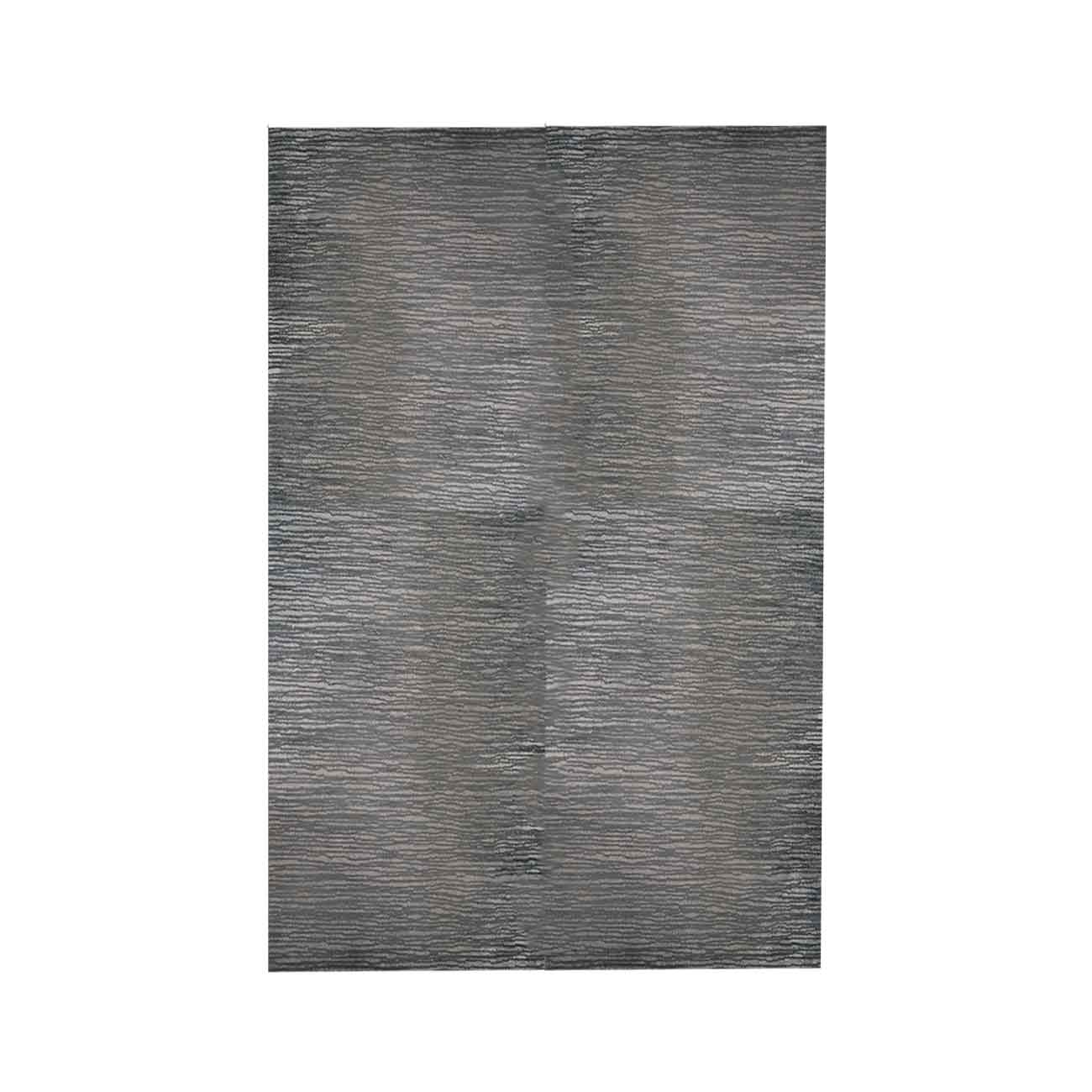 TAPETE T. SANI 1.60 X 2.30 GREY