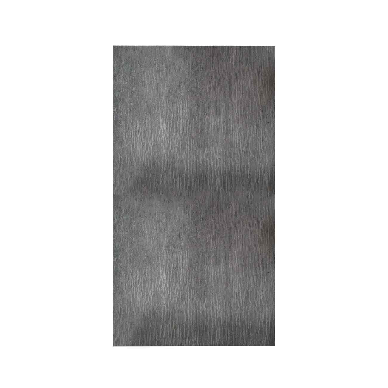 TAPETE T.SANI 1.60 X 2.30 SILVER