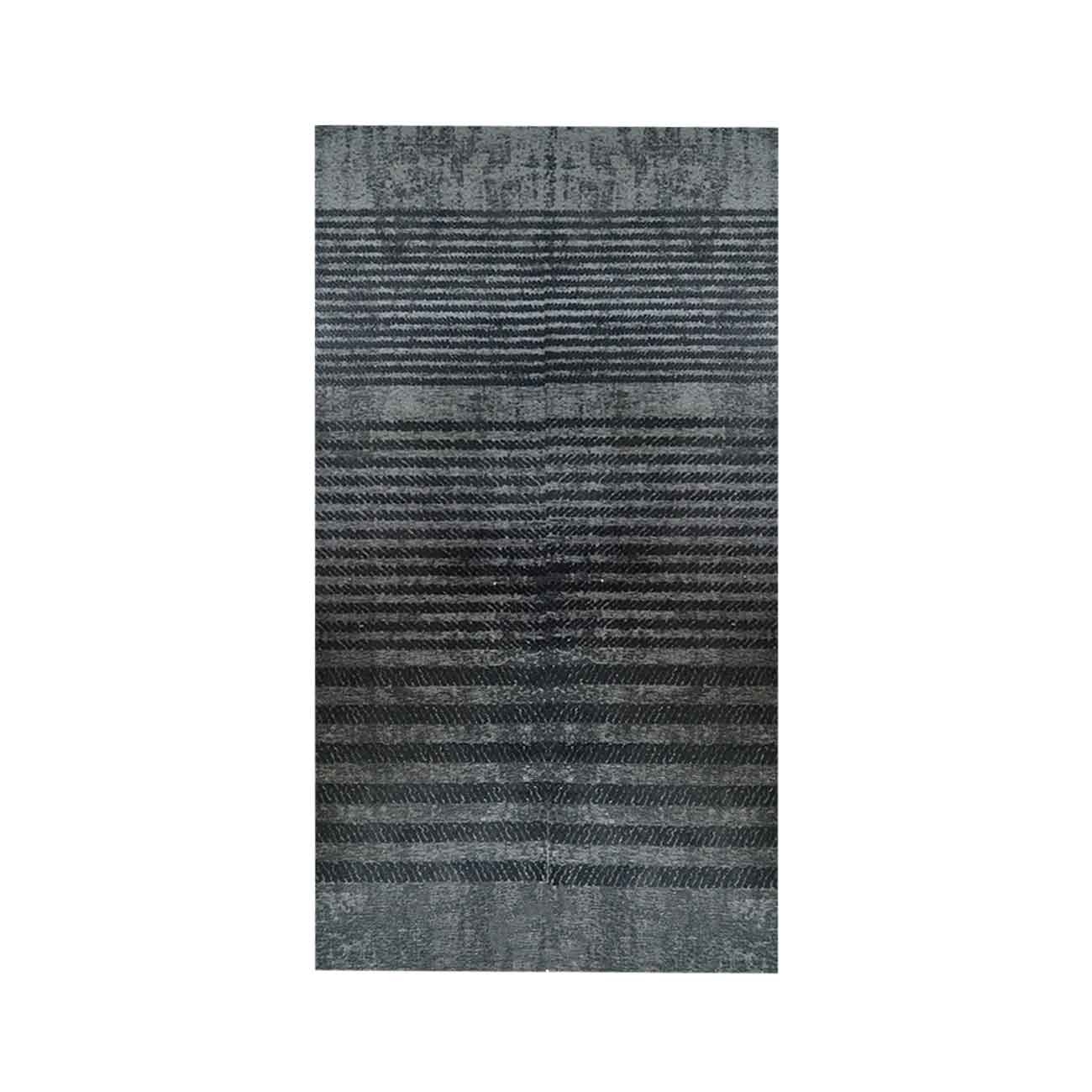 TAPETE T.TITAN 1.60X 2.30 BLACK