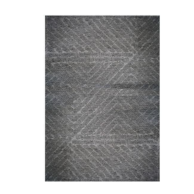 TAPETE T.LIMA 1.60 X 2.30 TAUPE