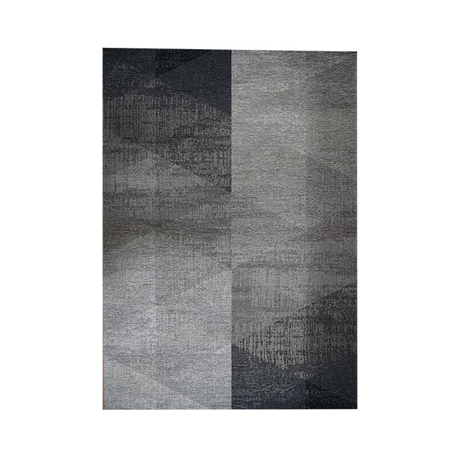 TAPETE T.NIKA 1.60 X 2.30 SILVER
