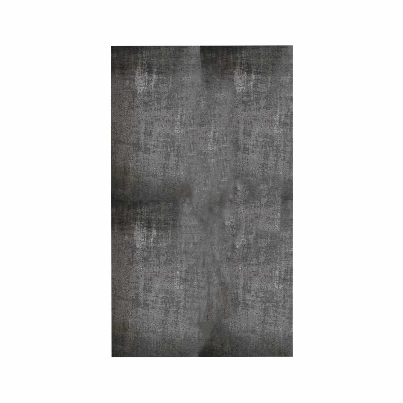 TAPETE T.RUBI 1.60 X 2.30 GREY