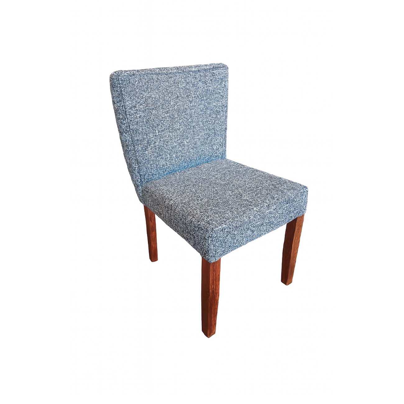 Silla Golden Franjas RG de tela