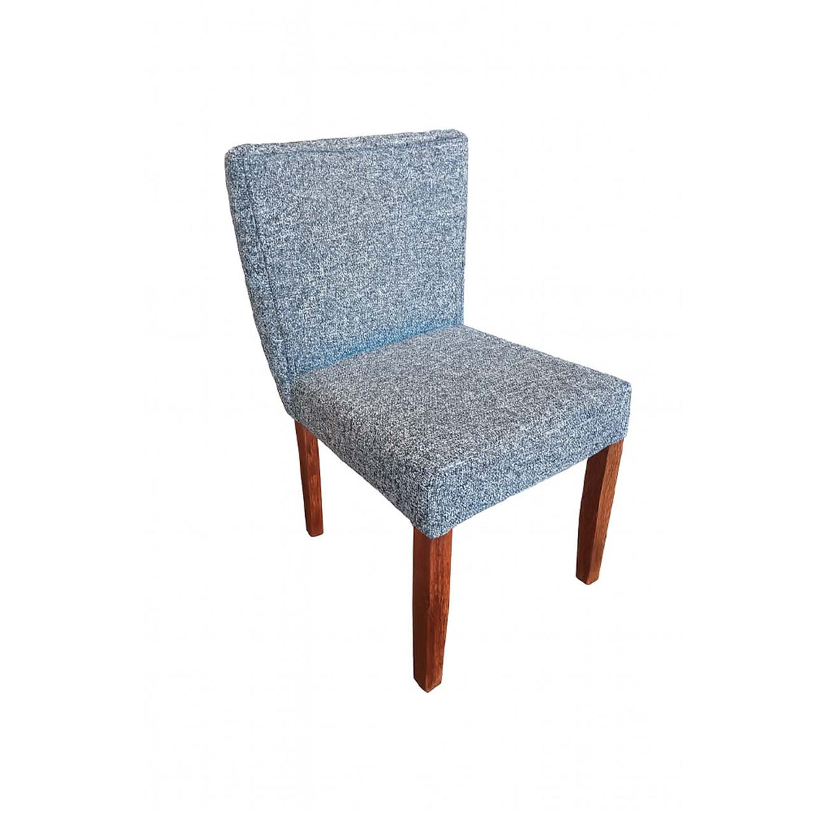 Silla Golden Franjas RG de tela