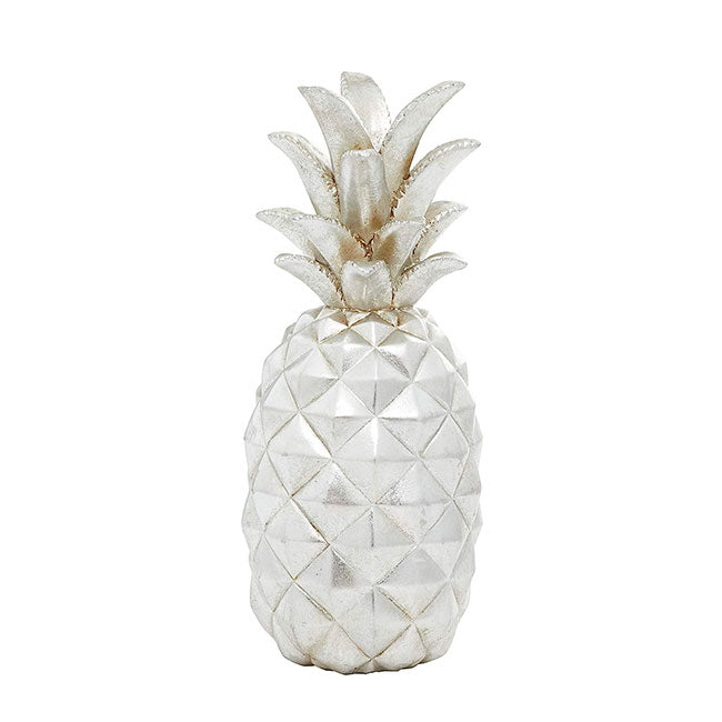 PIÑA PLATA