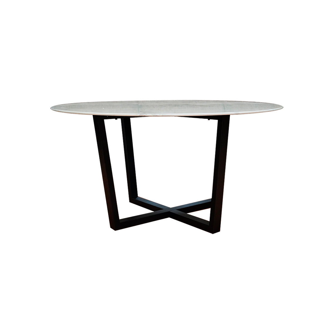 Mesa para comedor Aure