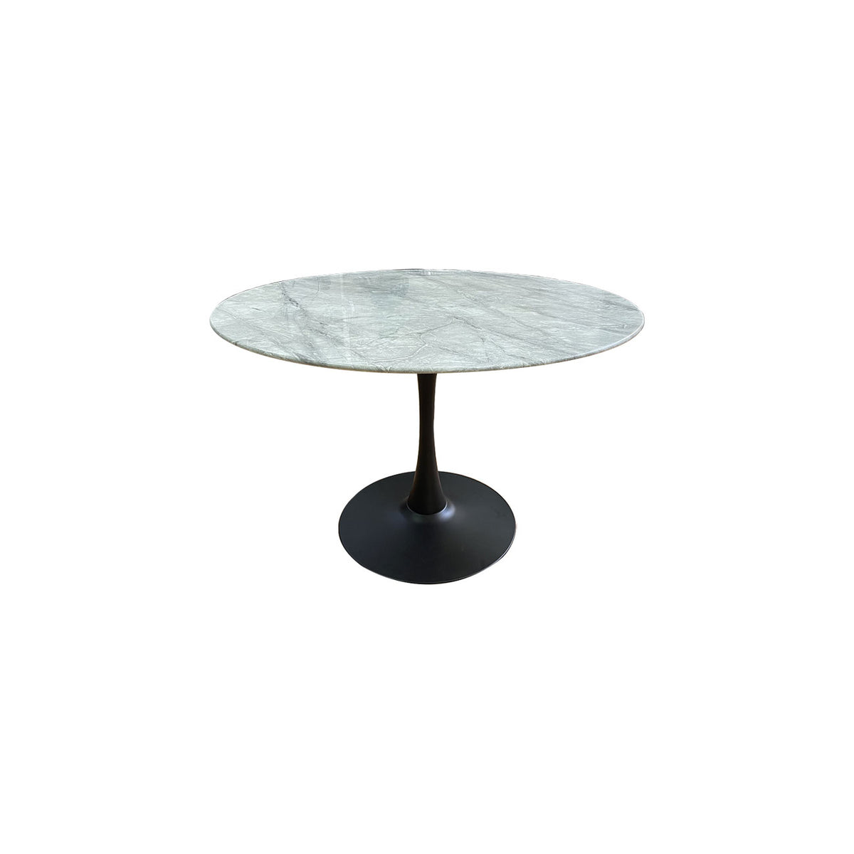 Mesa para comedor Livorno