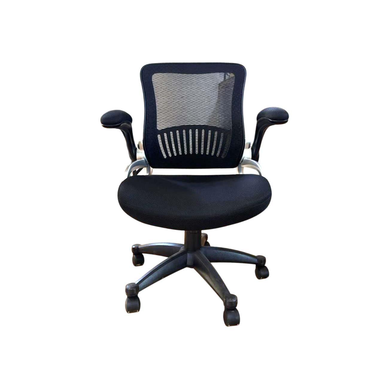 SILLA TRUE INNOVATIONS GIANNELLI ERGONÓMICA DESCANSA MIENTRAS TRABAJAS SOPORTA HASTA 113 KG CUENTA C