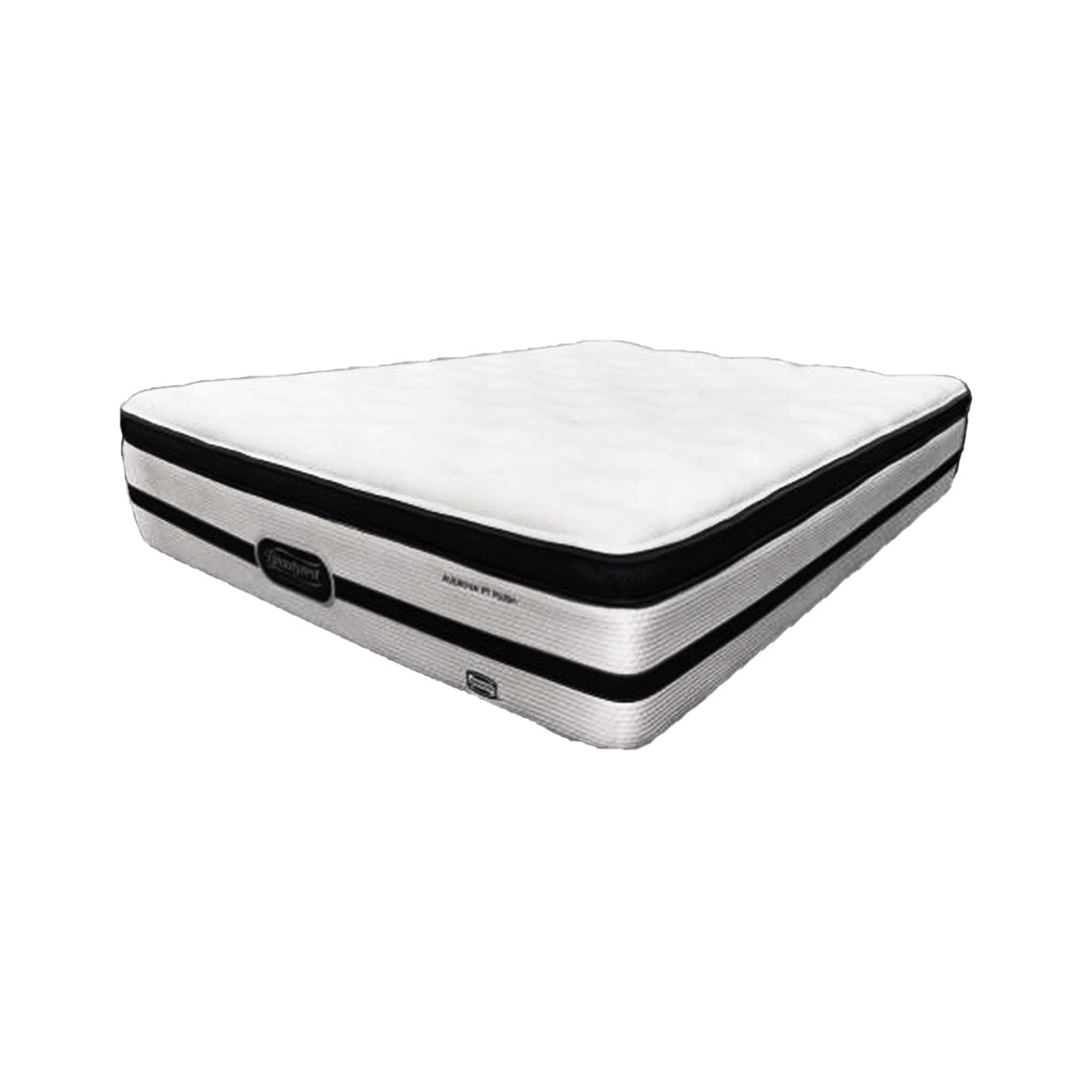 Colchón Simmons king size