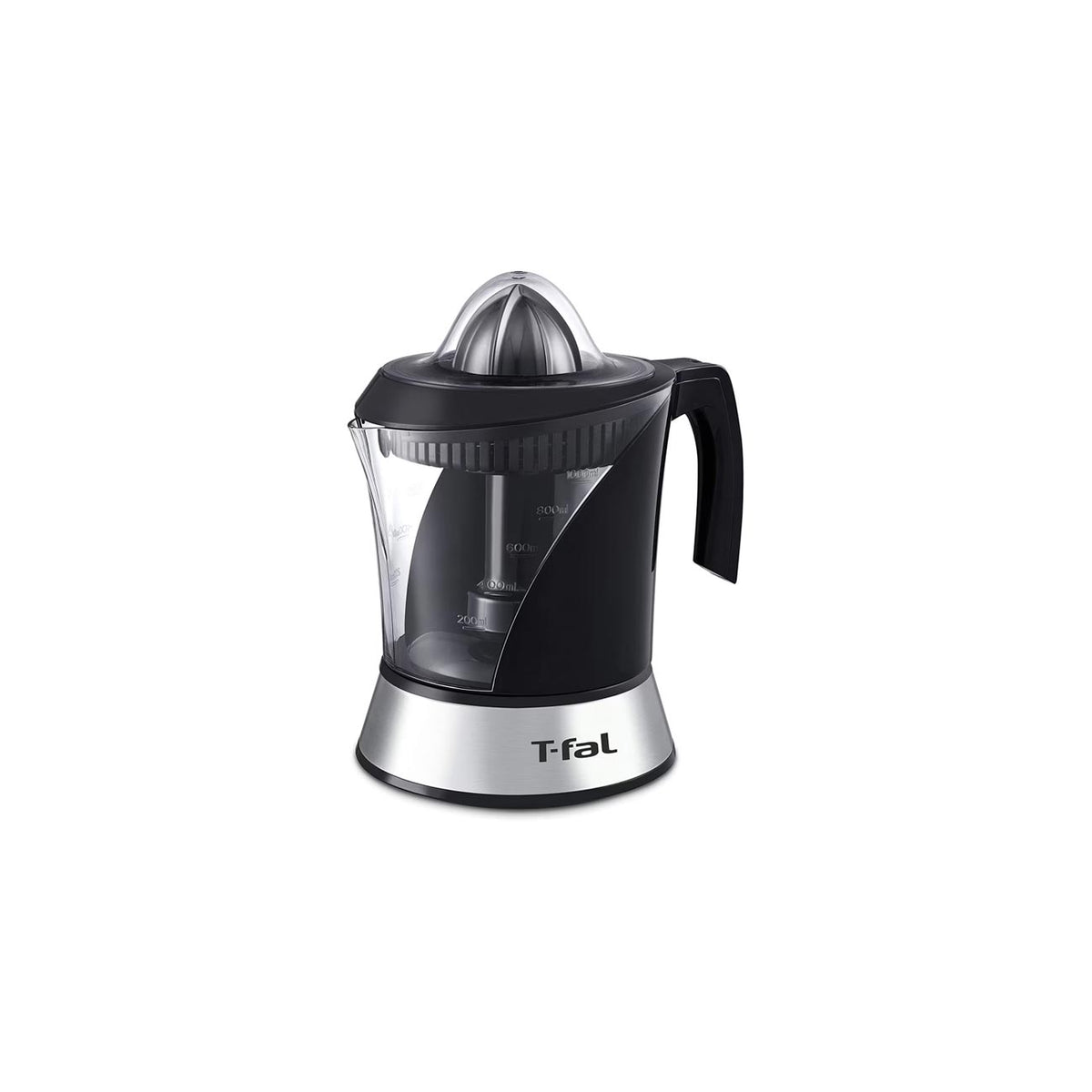 Exprimidor de cítricos T-Fal