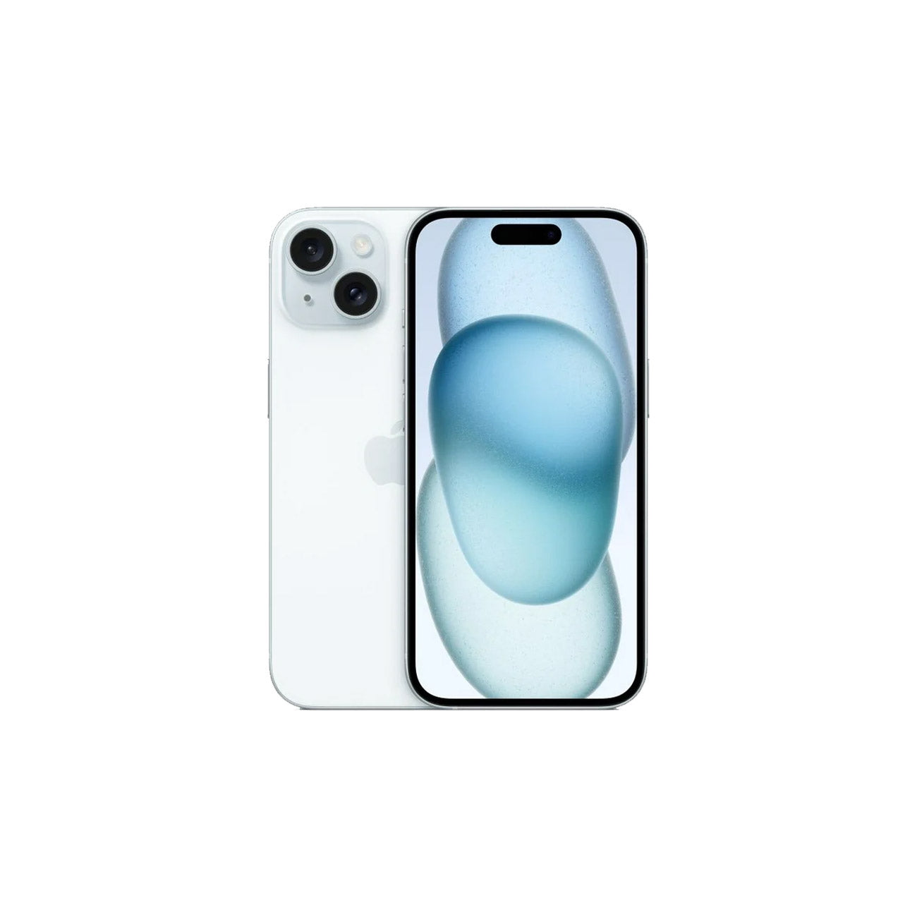 Apple iPhone 15 128GB blue