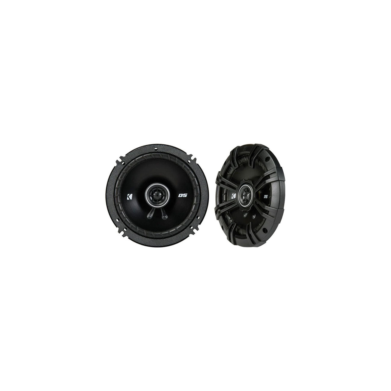 Bocina Kicker 6 1/2