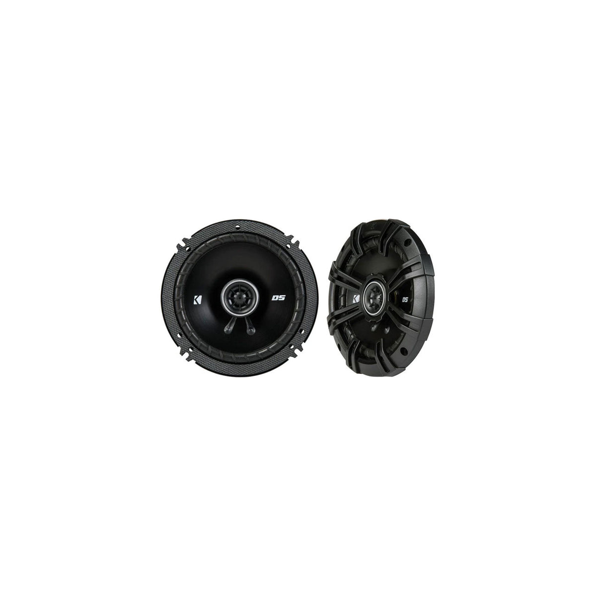 Bocina Kicker 6 1/2