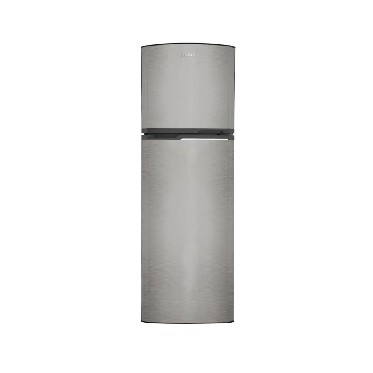 Refrigerador mabe 10 p3 grafito