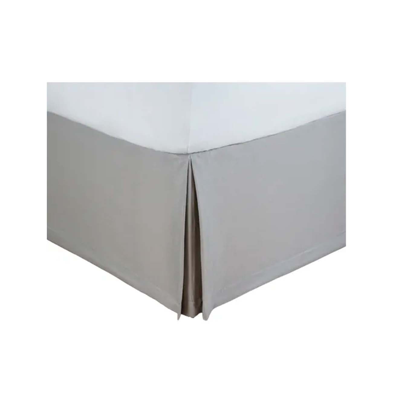 RODAPIE GRIS GLACIAL MAT