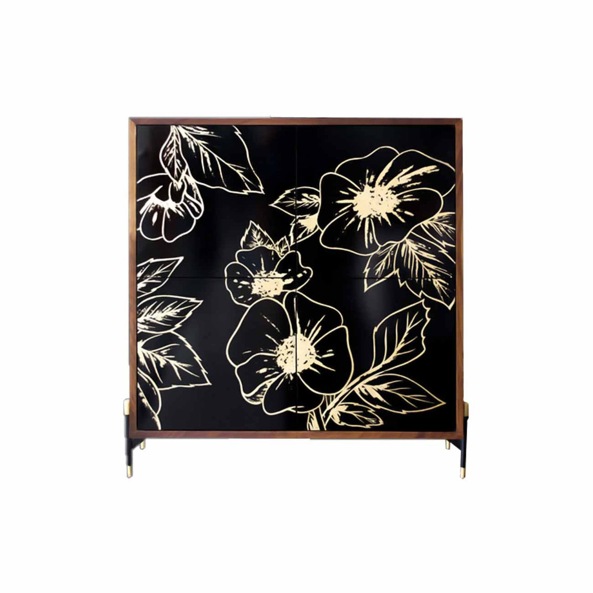 Credenza Spring