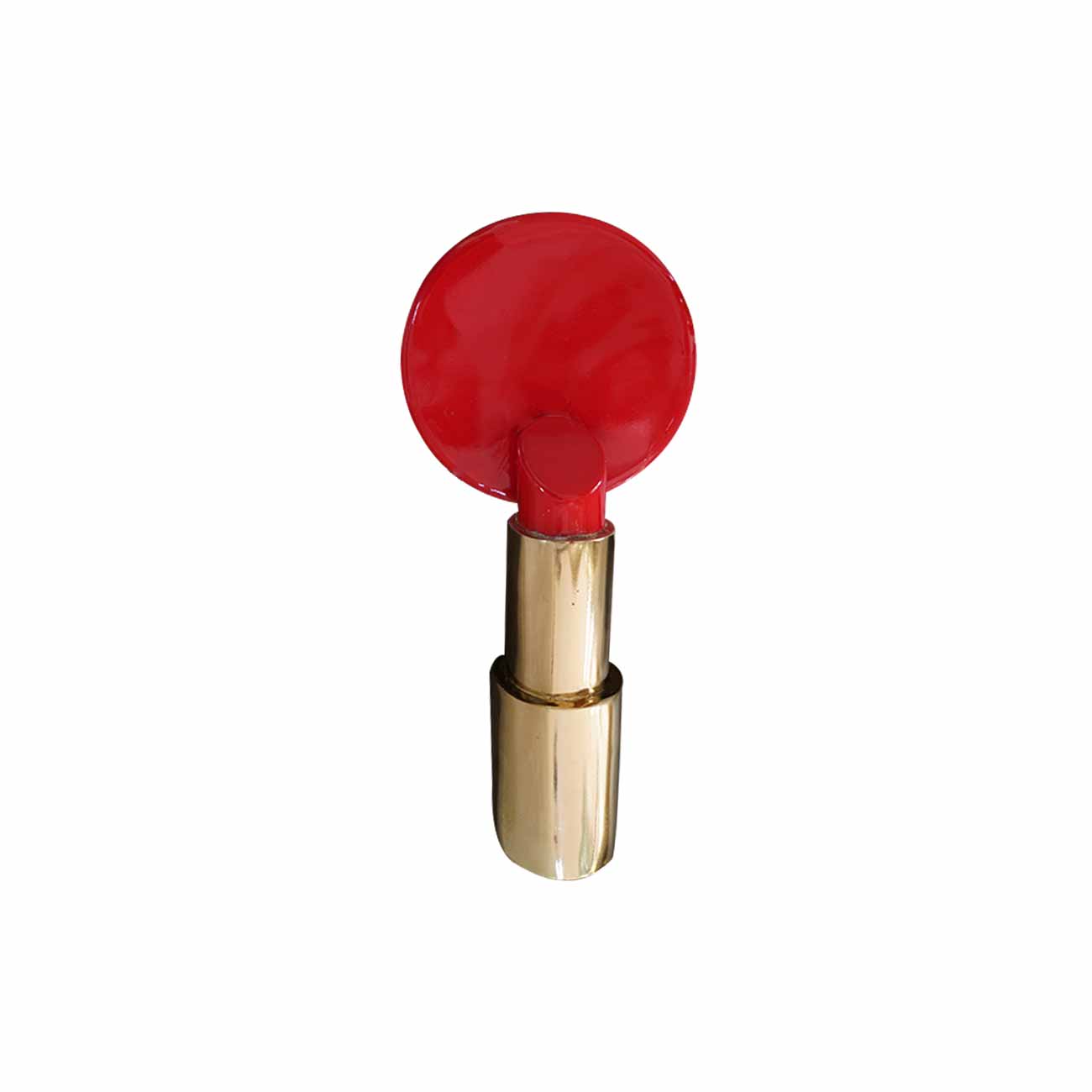 ESCULTURA LABIAL