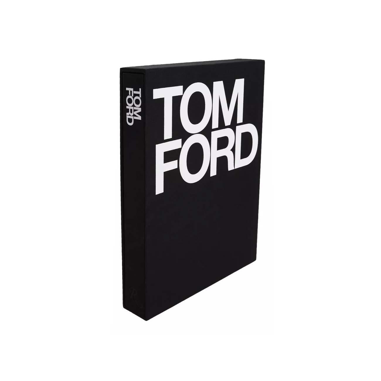 ESCULTURA LIBRO TOM F NEG GDE