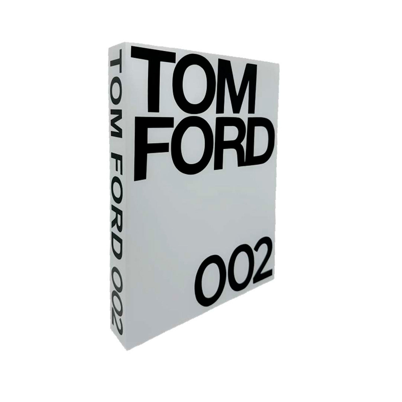 ESCULTURA LIBRO TOM F BCO GDE