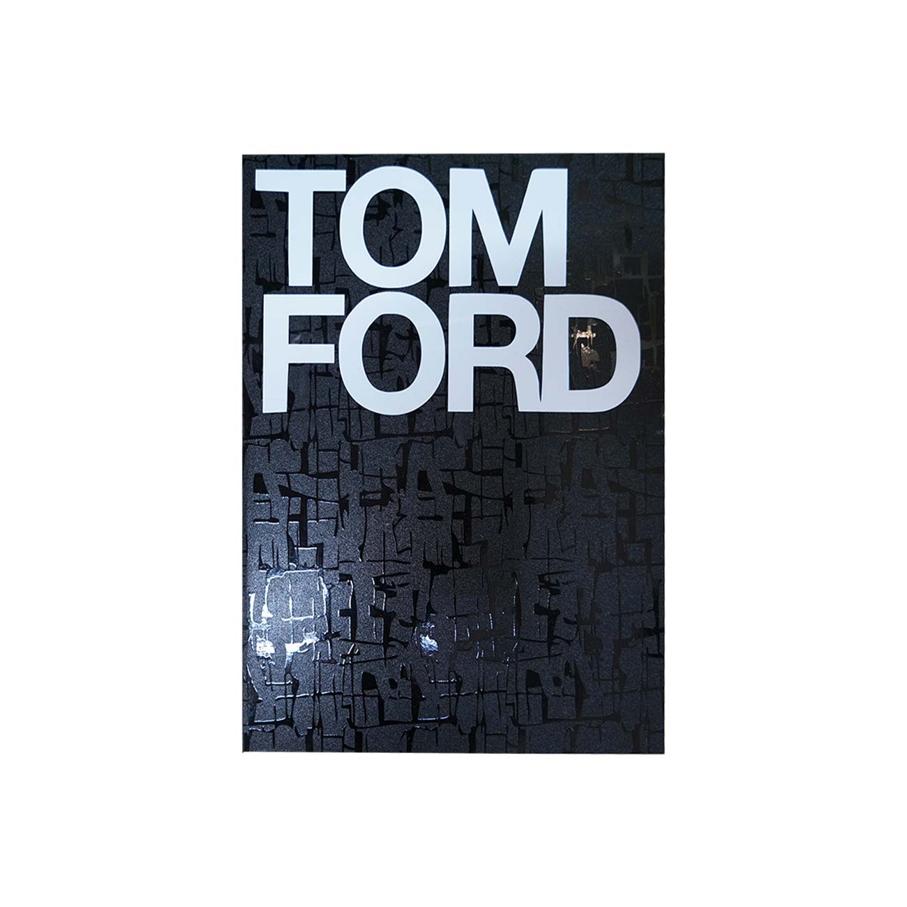 LIBRO TOM F NEG CHICO
