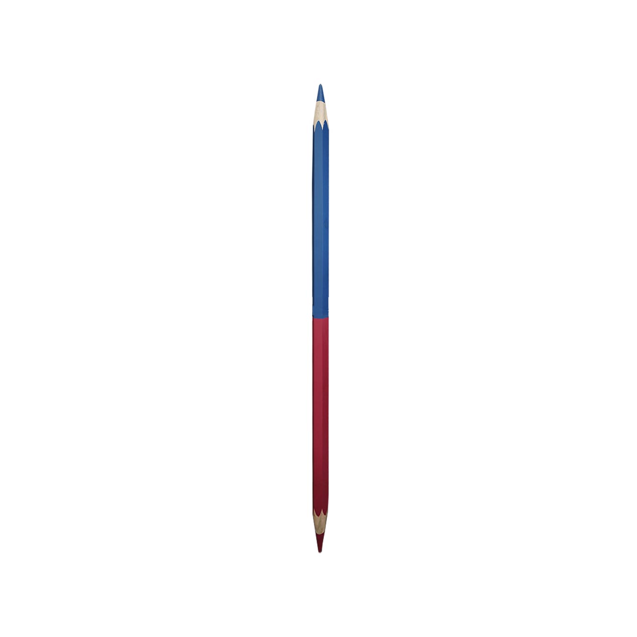 BICOLOR GIGANTE