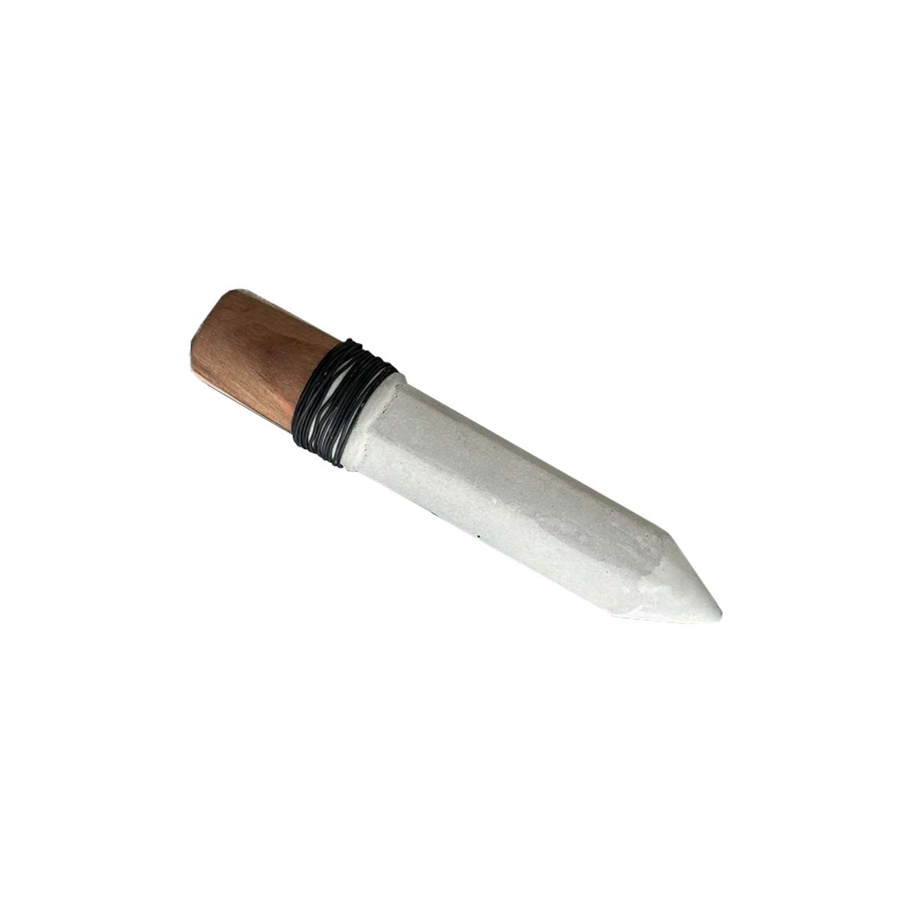 LAPIZ CONCRETO