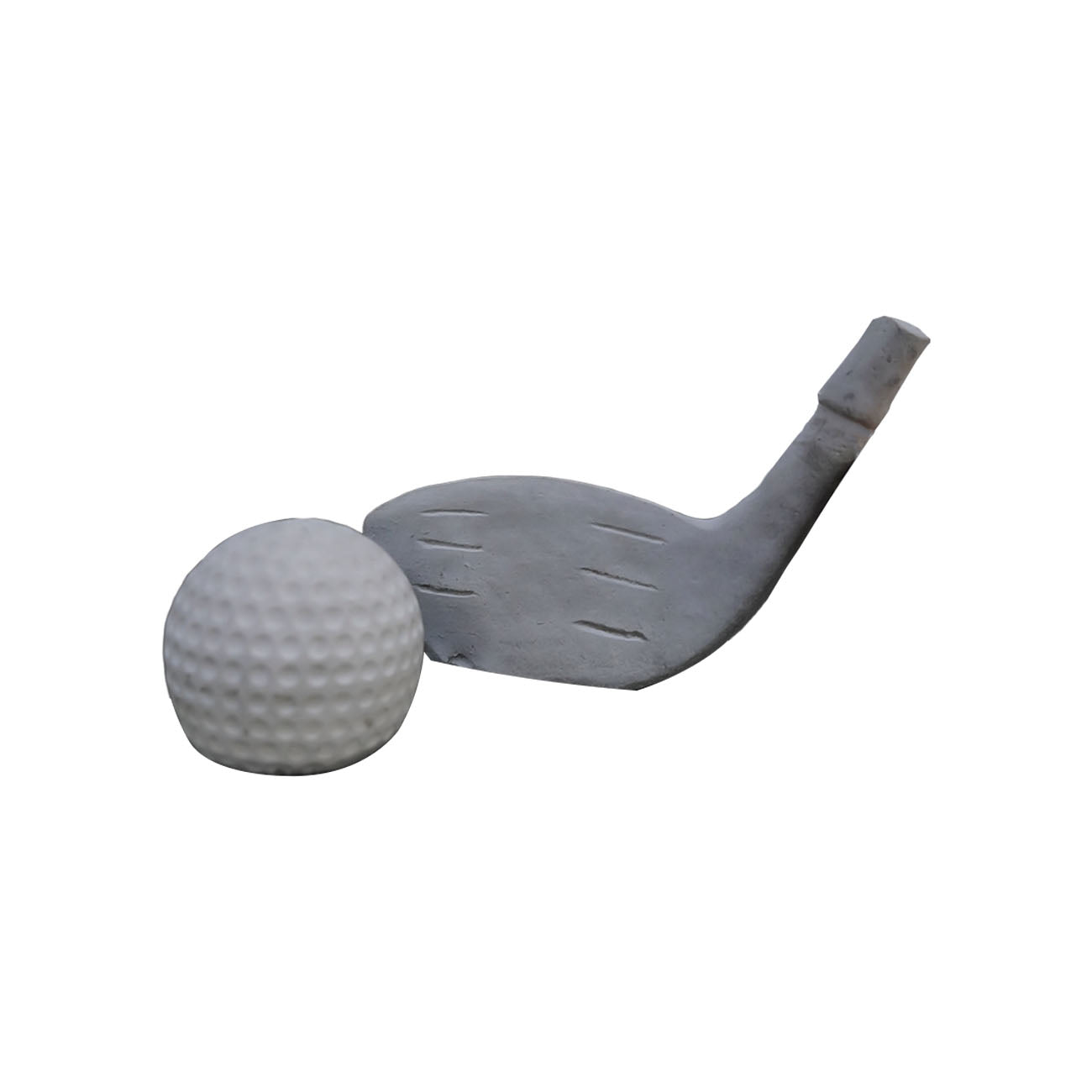 KIT DE GOLF