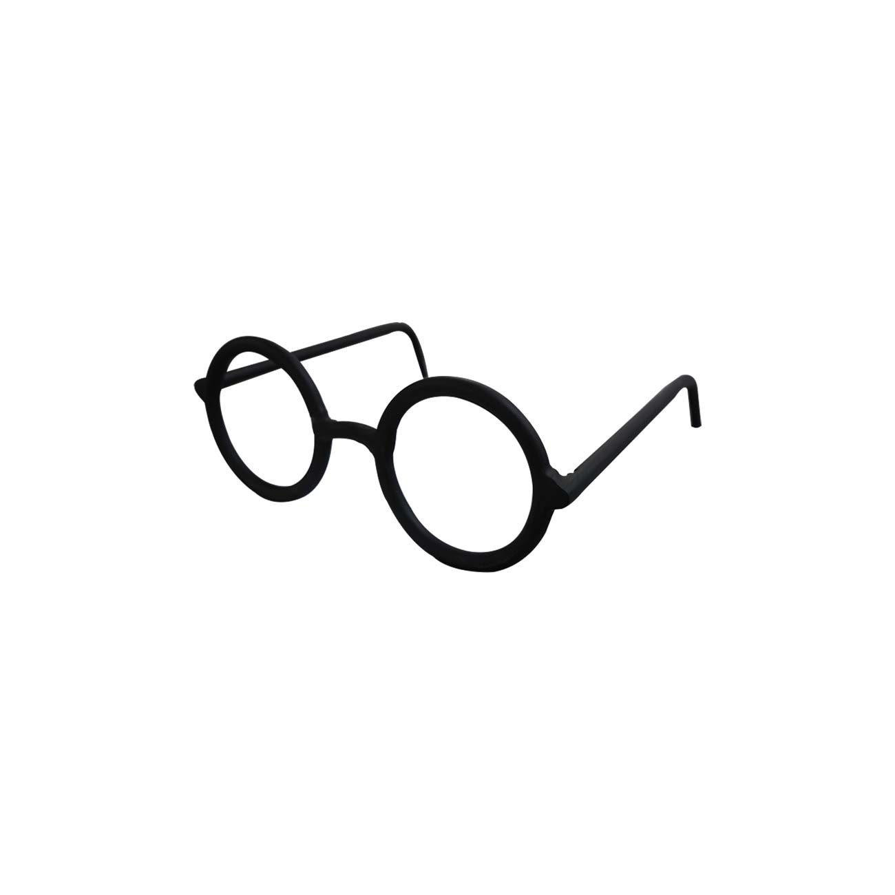 LENTES