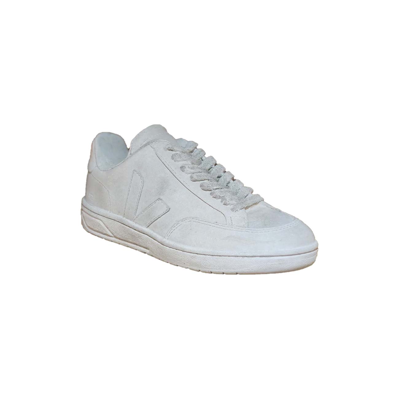 TENIS VE