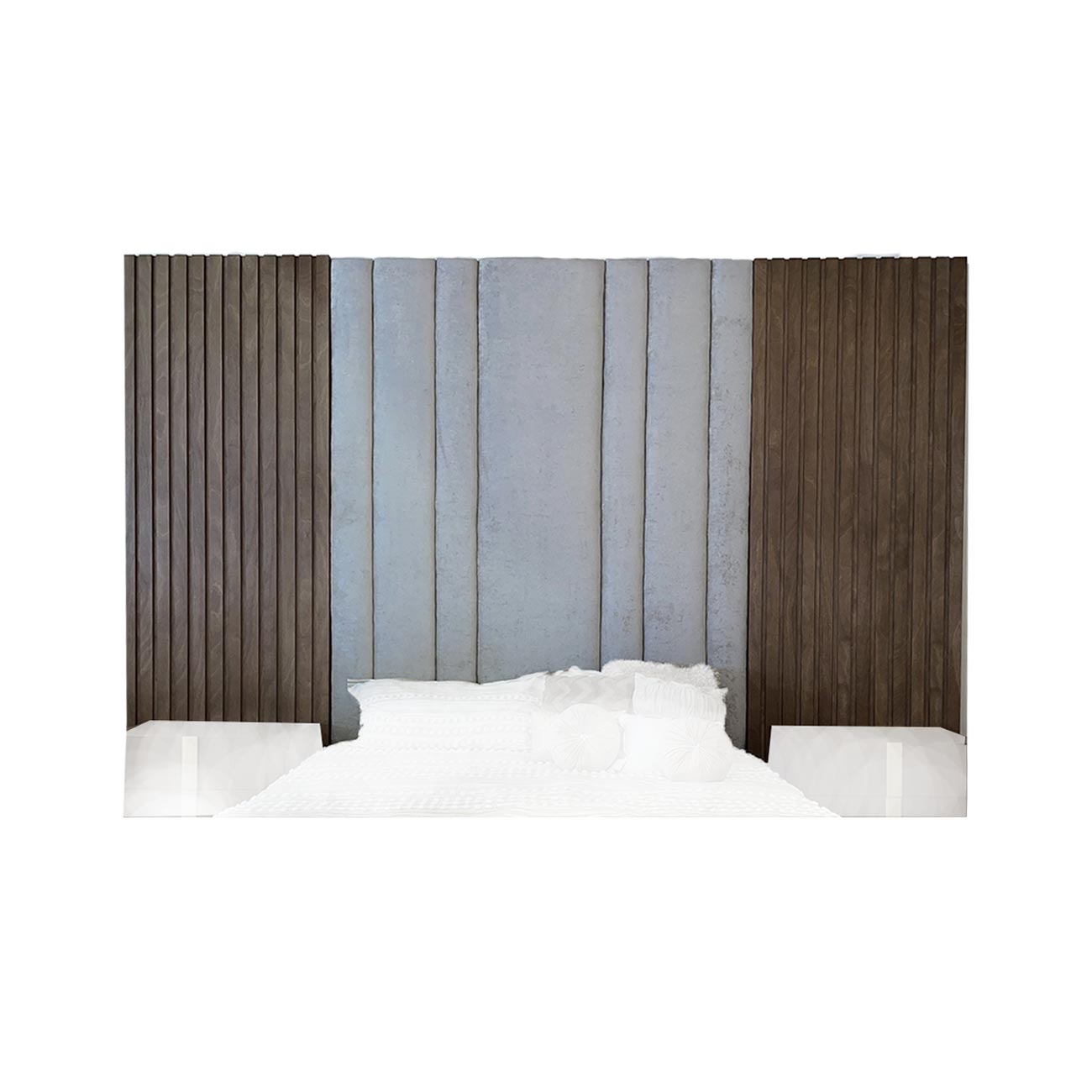 Cabecera ks Bilbao madera okume