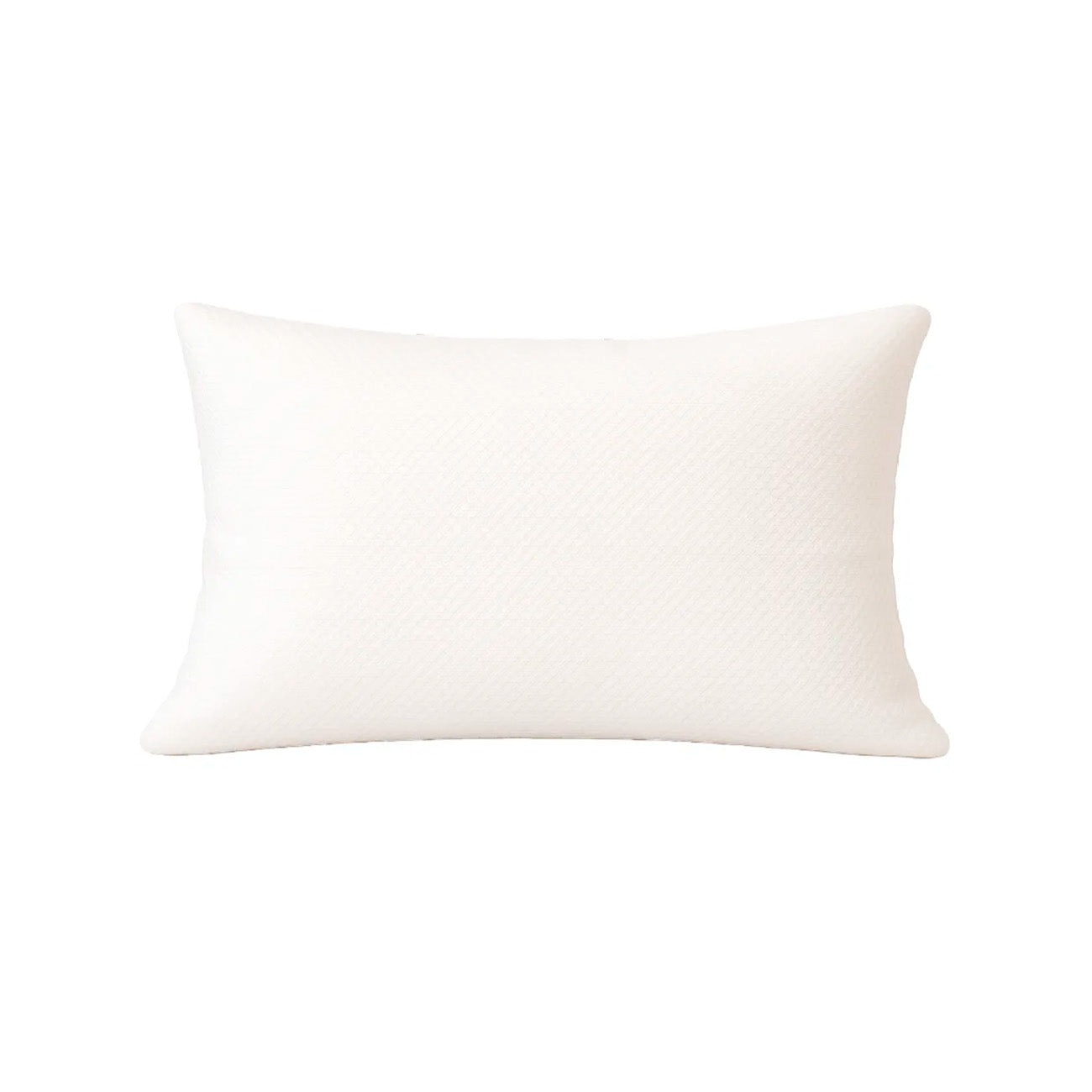 ALMOHADA STANDAR