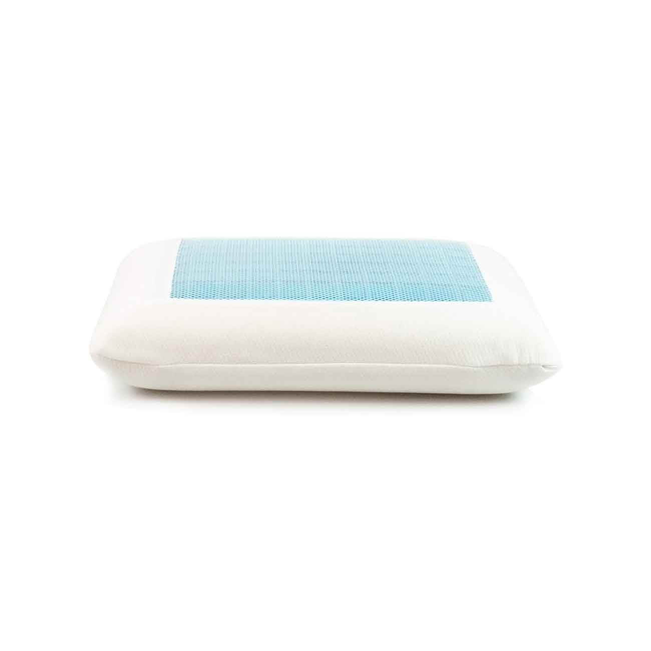 ALMOHADA ESTANDAR FROSTY