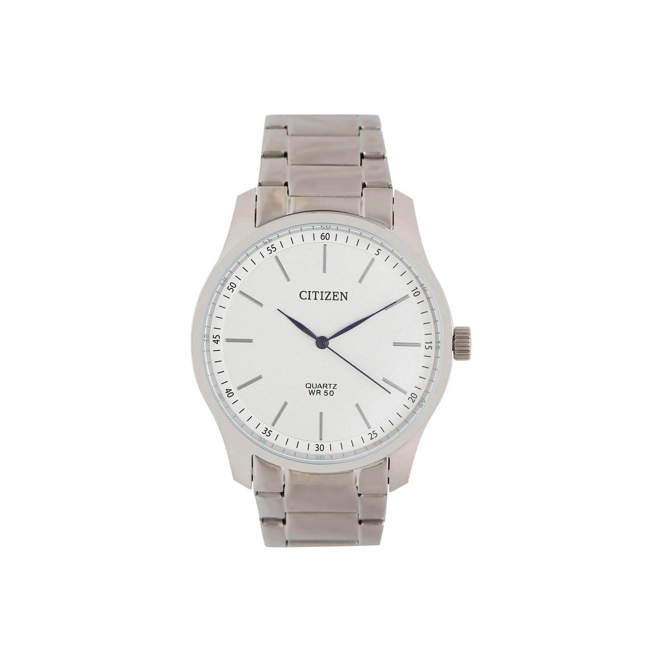 RELOJ DE PULSO PARA CABALLERO