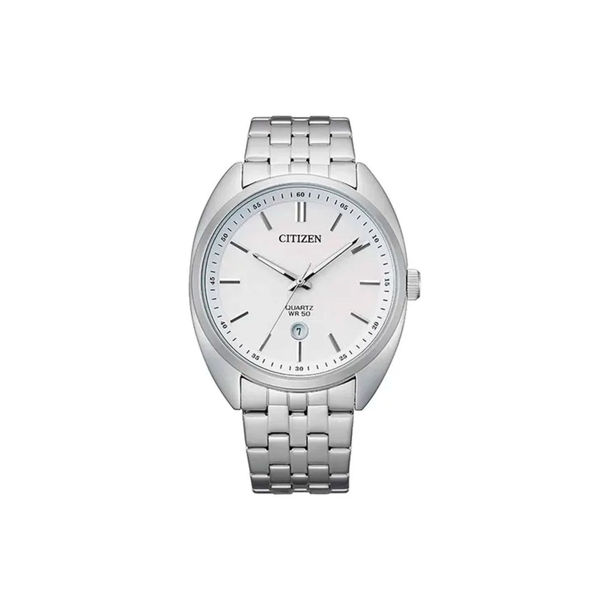 RELOJ DE PULSO PARA CABALLERO