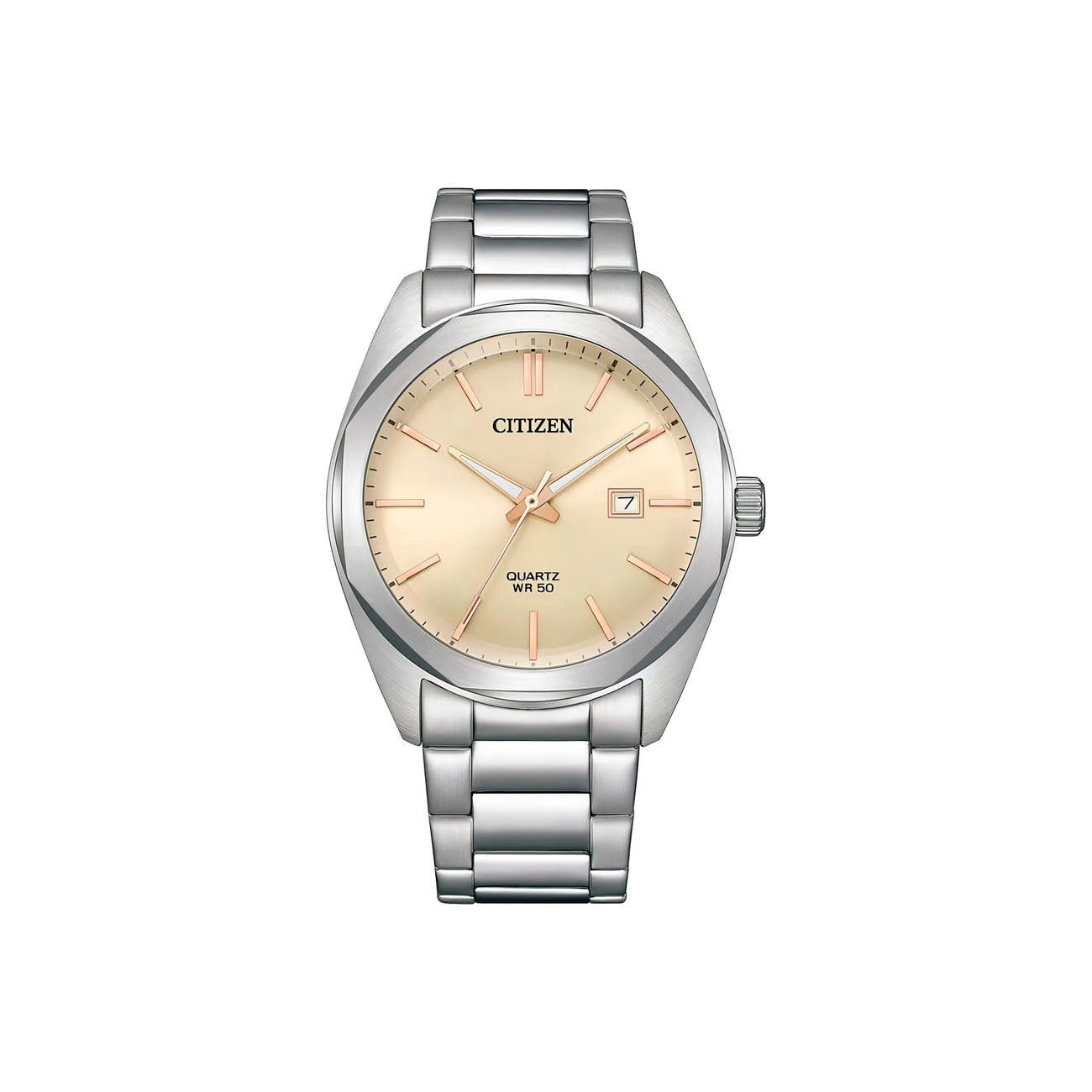 RELOJ DE PULSO PARA CABALLERO