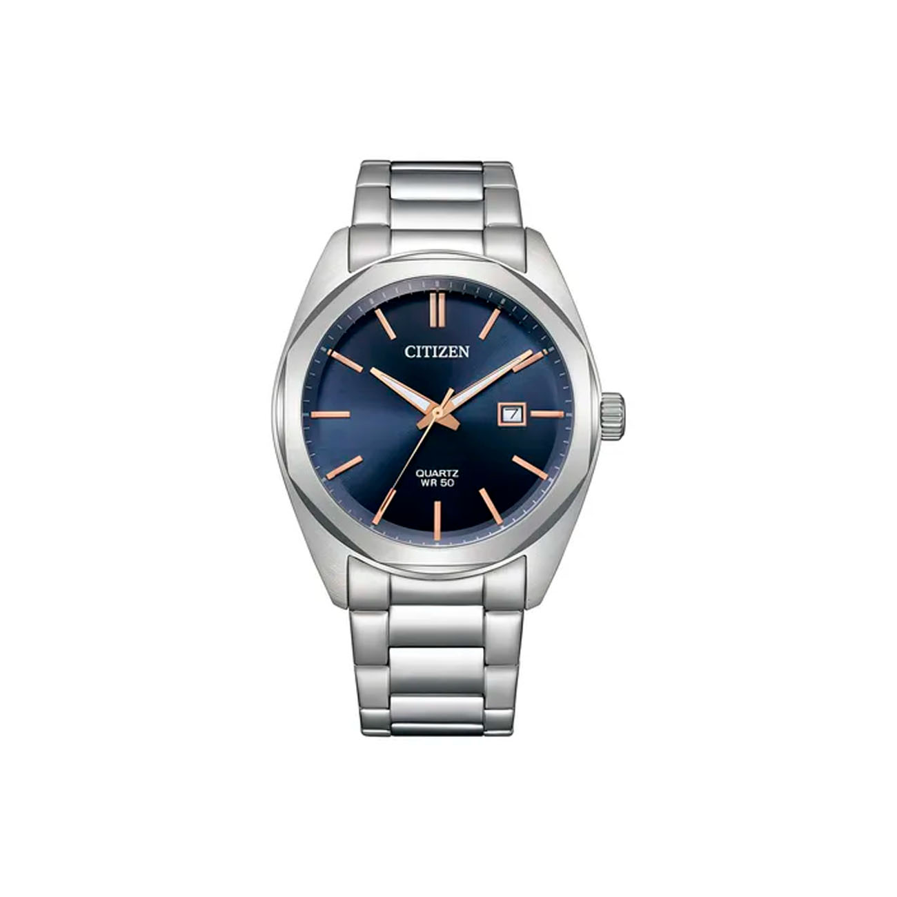 RELOJ DE PULSO PARA CABALLERO