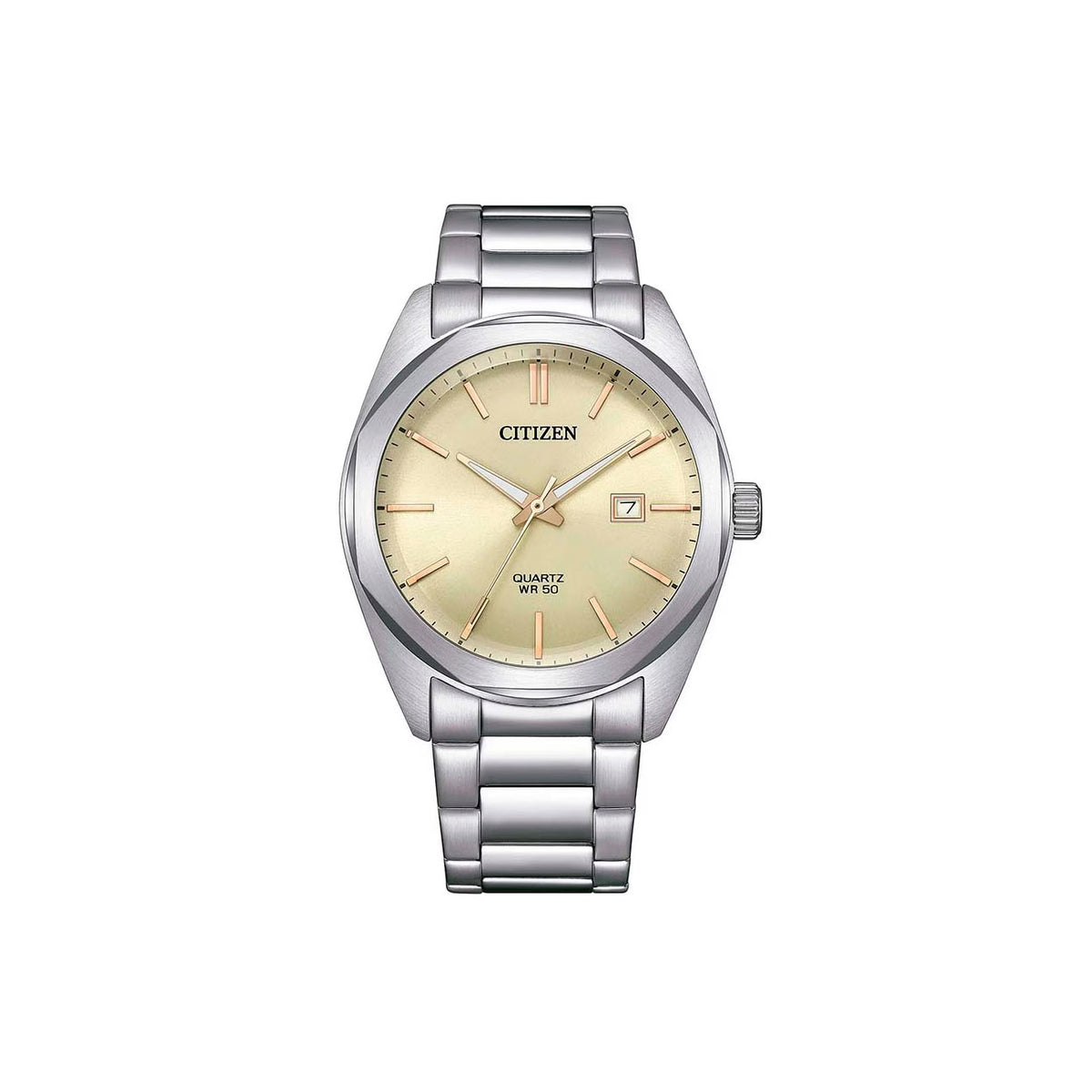 RELOJ DE PULSO PARA CABALLERO