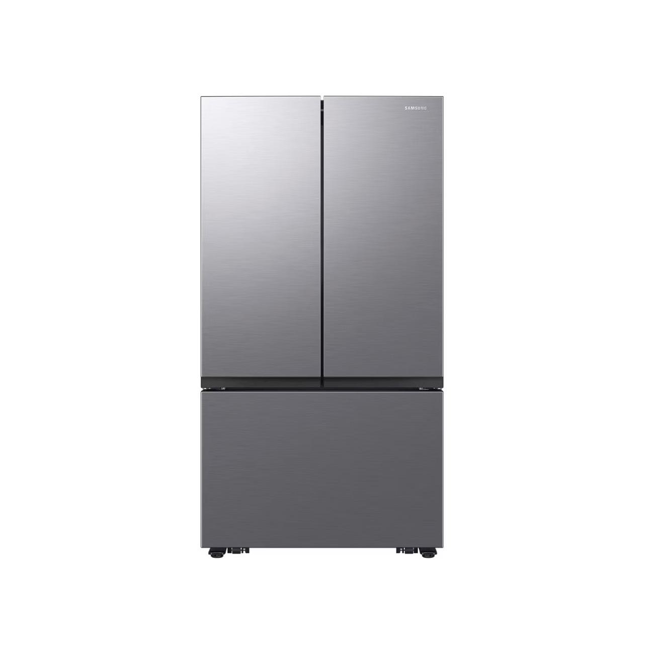 REFRIGERADOR SAMSUNG 32 P3 PLATA FABRICA DE HIELOS