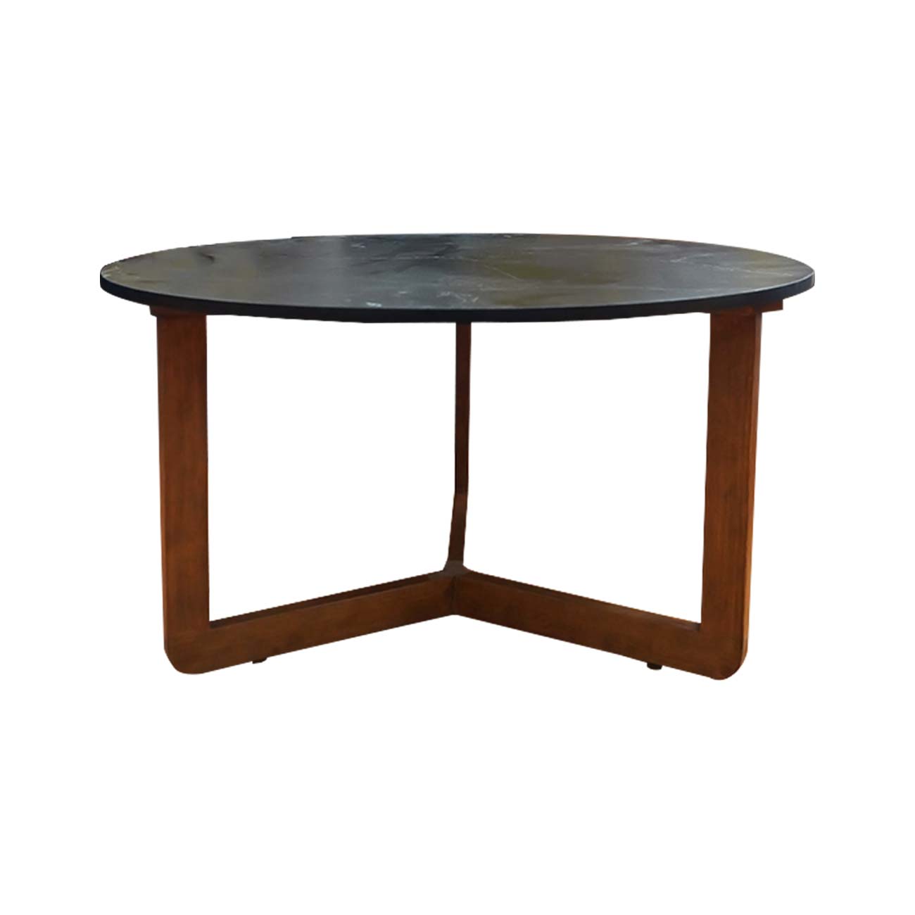 Mesa de centro Fassi grande