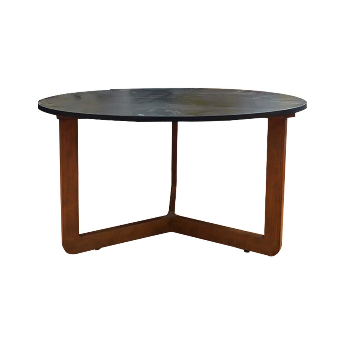 Mesa de centro Fassi grande