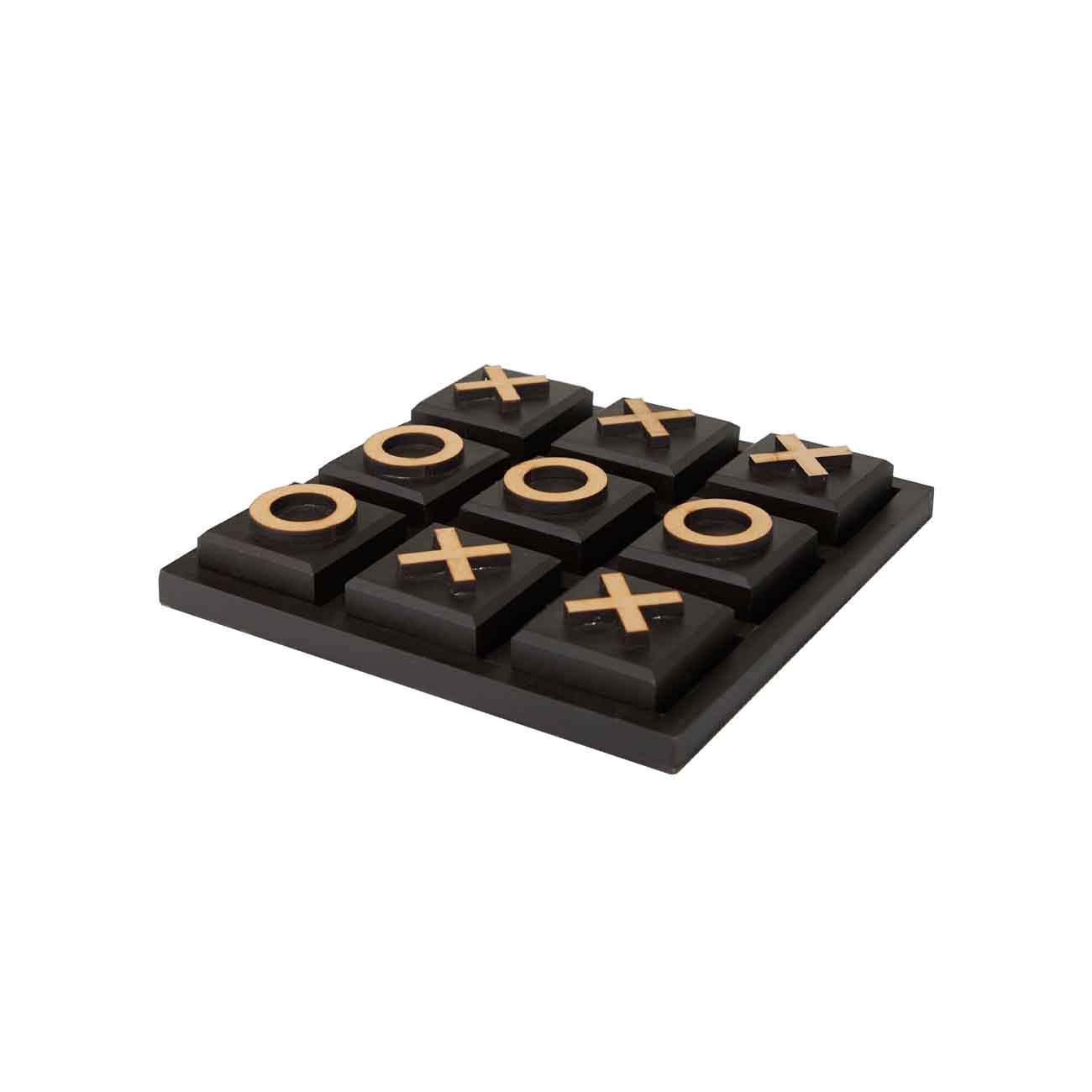 TABLERO DE JUEGO